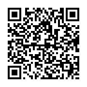 1코트 페이지 바로가기 주소(https://business.jangseong.go.kr/q/ezM1NDF8fHxtb250aD0xMSZ5ZWFyPTE5Mzl9&e=M&s=3), QRCODE