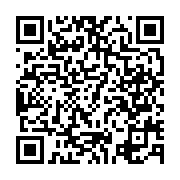 1코트 페이지 바로가기 주소(https://business.jangseong.go.kr/q/ezM1NDF8fHxtb250aD0xMSZ5ZWFyPTE5NDB9&e=M&s=3), QRCODE