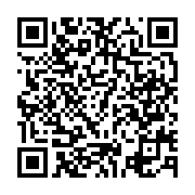 1코트 페이지 바로가기 주소(https://business.jangseong.go.kr/q/ezM1NDF8fHxtb250aD0xMSZ5ZWFyPTE5NDF9&e=M&s=3), QRCODE