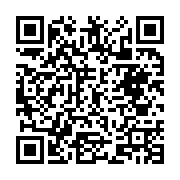 1코트 페이지 바로가기 주소(https://business.jangseong.go.kr/q/ezM1NDF8fHxtb250aD0xMSZ5ZWFyPTE5NDJ9&e=M&s=3), QRCODE