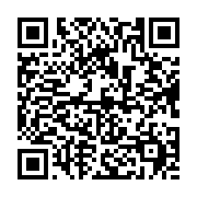 1코트 페이지 바로가기 주소(https://business.jangseong.go.kr/q/ezM1NDF8fHxtb250aD0xMSZ5ZWFyPTE5NDN9&e=M&s=3), QRCODE