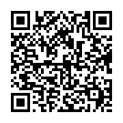1코트 페이지 바로가기 주소(https://business.jangseong.go.kr/q/ezM1NDF8fHxtb250aD0xMSZ5ZWFyPTE5NDR9&e=M&s=3), QRCODE
