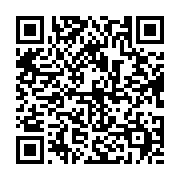 1코트 페이지 바로가기 주소(https://business.jangseong.go.kr/q/ezM1NDF8fHxtb250aD0xMSZ5ZWFyPTE5NDV9&e=M&s=3), QRCODE