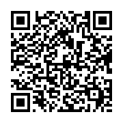 1코트 페이지 바로가기 주소(https://business.jangseong.go.kr/q/ezM1NDF8fHxtb250aD0xMSZ5ZWFyPTE5NDZ9&e=M&s=3), QRCODE