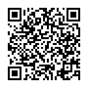 1코트 페이지 바로가기 주소(https://business.jangseong.go.kr/q/ezM1NDF8fHxtb250aD0xMSZ5ZWFyPTE5NDd9&e=M&s=3), QRCODE