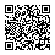 1코트 페이지 바로가기 주소(https://business.jangseong.go.kr/q/ezM1NDF8fHxtb250aD0xMSZ5ZWFyPTE5NDh9&e=M&s=3), QRCODE