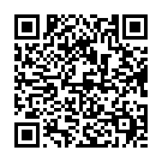 1코트 페이지 바로가기 주소(https://business.jangseong.go.kr/q/ezM1NDF8fHxtb250aD0xMSZ5ZWFyPTE5NDl9&e=M&s=3), QRCODE