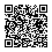 1코트 페이지 바로가기 주소(https://business.jangseong.go.kr/q/ezM1NDF8fHxtb250aD0xMSZ5ZWFyPTE5NTB9&e=M&s=3), QRCODE