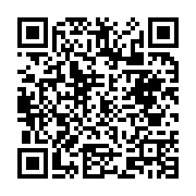 1코트 페이지 바로가기 주소(https://business.jangseong.go.kr/q/ezM1NDF8fHxtb250aD0xMSZ5ZWFyPTE5NTF9&e=M&s=3), QRCODE