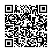 1코트 페이지 바로가기 주소(https://business.jangseong.go.kr/q/ezM1NDF8fHxtb250aD0xMSZ5ZWFyPTE5NTJ9&e=M&s=3), QRCODE