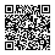 1코트 페이지 바로가기 주소(https://business.jangseong.go.kr/q/ezM1NDF8fHxtb250aD0xMSZ5ZWFyPTE5NTN9&e=M&s=3), QRCODE