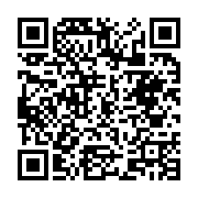 1코트 페이지 바로가기 주소(https://business.jangseong.go.kr/q/ezM1NDF8fHxtb250aD0xMSZ5ZWFyPTE5NTR9&e=M&s=3), QRCODE