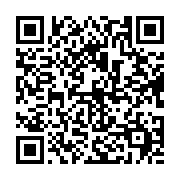 1코트 페이지 바로가기 주소(https://business.jangseong.go.kr/q/ezM1NDF8fHxtb250aD0xMSZ5ZWFyPTE5NTV9&e=M&s=3), QRCODE