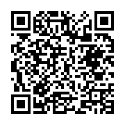 1코트 페이지 바로가기 주소(https://business.jangseong.go.kr/q/ezM1NDF8fHxtb250aD0xMSZ5ZWFyPTE5NTZ9&e=M&s=3), QRCODE