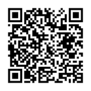 1코트 페이지 바로가기 주소(https://business.jangseong.go.kr/q/ezM1NDF8fHxtb250aD0xMSZ5ZWFyPTE5NTd9&e=M&s=3), QRCODE