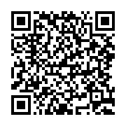 1코트 페이지 바로가기 주소(https://business.jangseong.go.kr/q/ezM1NDF8fHxtb250aD0xMSZ5ZWFyPTE5NTh9&e=M&s=3), QRCODE