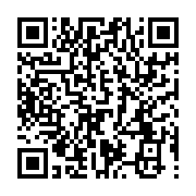 1코트 페이지 바로가기 주소(https://business.jangseong.go.kr/q/ezM1NDF8fHxtb250aD0xMSZ5ZWFyPTE5NTl9&e=M&s=3), QRCODE