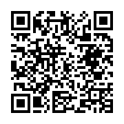 1코트 페이지 바로가기 주소(https://business.jangseong.go.kr/q/ezM1NDF8fHxtb250aD0xMSZ5ZWFyPTE5NjB9&e=M&s=3), QRCODE