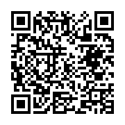 1코트 페이지 바로가기 주소(https://business.jangseong.go.kr/q/ezM1NDF8fHxtb250aD0xMSZ5ZWFyPTE5NjF9&e=M&s=3), QRCODE