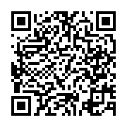 1코트 페이지 바로가기 주소(https://business.jangseong.go.kr/q/ezM1NDF8fHxtb250aD0xMSZ5ZWFyPTE5NjJ9&e=M&s=3), QRCODE