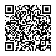 1코트 페이지 바로가기 주소(https://business.jangseong.go.kr/q/ezM1NDF8fHxtb250aD0xMSZ5ZWFyPTE5NjN9&e=M&s=3), QRCODE