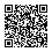 1코트 페이지 바로가기 주소(https://business.jangseong.go.kr/q/ezM1NDF8fHxtb250aD0xMSZ5ZWFyPTE5NjR9&e=M&s=3), QRCODE