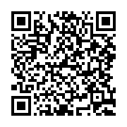 1코트 페이지 바로가기 주소(https://business.jangseong.go.kr/q/ezM1NDF8fHxtb250aD0xMSZ5ZWFyPTE5NjV9&e=M&s=3), QRCODE