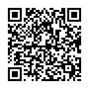 1코트 페이지 바로가기 주소(https://business.jangseong.go.kr/q/ezM1NDF8fHxtb250aD0xMSZ5ZWFyPTE5NjZ9&e=M&s=3), QRCODE