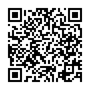 1코트 페이지 바로가기 주소(https://business.jangseong.go.kr/q/ezM1NDF8fHxtb250aD0xMSZ5ZWFyPTE5Njd9&e=M&s=3), QRCODE