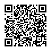 1코트 페이지 바로가기 주소(https://business.jangseong.go.kr/q/ezM1NDF8fHxtb250aD0xMSZ5ZWFyPTE5Njh9&e=M&s=3), QRCODE