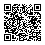 1코트 페이지 바로가기 주소(https://business.jangseong.go.kr/q/ezM1NDF8fHxtb250aD0xMSZ5ZWFyPTE5Njl9&e=M&s=3), QRCODE