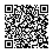 1코트 페이지 바로가기 주소(https://business.jangseong.go.kr/q/ezM1NDF8fHxtb250aD0xMSZ5ZWFyPTE5NzB9&e=M&s=3), QRCODE