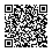 1코트 페이지 바로가기 주소(https://business.jangseong.go.kr/q/ezM1NDF8fHxtb250aD0xMSZ5ZWFyPTE5NzF9&e=M&s=3), QRCODE