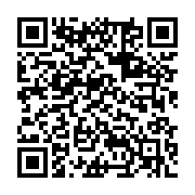 1코트 페이지 바로가기 주소(https://business.jangseong.go.kr/q/ezM1NDF8fHxtb250aD0xMSZ5ZWFyPTE5NzJ9&e=M&s=3), QRCODE