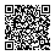 1코트 페이지 바로가기 주소(https://business.jangseong.go.kr/q/ezM1NDF8fHxtb250aD0xMSZ5ZWFyPTE5NzN9&e=M&s=3), QRCODE
