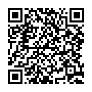 1코트 페이지 바로가기 주소(https://business.jangseong.go.kr/q/ezM1NDF8fHxtb250aD0xMSZ5ZWFyPTE5NzR9&e=M&s=3), QRCODE
