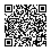 1코트 페이지 바로가기 주소(https://business.jangseong.go.kr/q/ezM1NDF8fHxtb250aD0xMSZ5ZWFyPTE5NzZ9&e=M&s=3), QRCODE