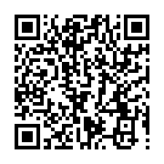 1코트 페이지 바로가기 주소(https://business.jangseong.go.kr/q/ezM1NDF8fHxtb250aD0xMSZ5ZWFyPTE5Nzd9&e=M&s=3), QRCODE