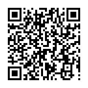 1코트 페이지 바로가기 주소(https://business.jangseong.go.kr/q/ezM1NDF8fHxtb250aD0xMSZ5ZWFyPTE5Nzh9&e=M&s=3), QRCODE