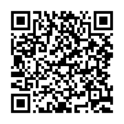 1코트 페이지 바로가기 주소(https://business.jangseong.go.kr/q/ezM1NDF8fHxtb250aD0xMSZ5ZWFyPTE5Nzl9&e=M&s=3), QRCODE