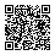 1코트 페이지 바로가기 주소(https://business.jangseong.go.kr/q/ezM1NDF8fHxtb250aD0xMSZ5ZWFyPTE5ODB9&e=M&s=3), QRCODE