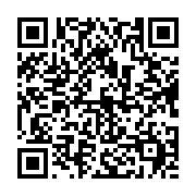 1코트 페이지 바로가기 주소(https://business.jangseong.go.kr/q/ezM1NDF8fHxtb250aD0xMSZ5ZWFyPTE5ODF9&e=M&s=3), QRCODE