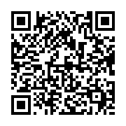 1코트 페이지 바로가기 주소(https://business.jangseong.go.kr/q/ezM1NDF8fHxtb250aD0xMSZ5ZWFyPTE5ODJ9&e=M&s=3), QRCODE