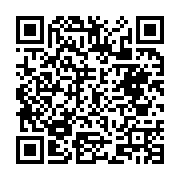 1코트 페이지 바로가기 주소(https://business.jangseong.go.kr/q/ezM1NDF8fHxtb250aD0xMSZ5ZWFyPTE5ODN9&e=M&s=3), QRCODE