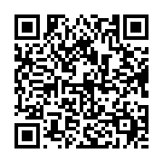 1코트 페이지 바로가기 주소(https://business.jangseong.go.kr/q/ezM1NDF8fHxtb250aD0xMSZ5ZWFyPTE5ODR9&e=M&s=3), QRCODE