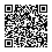 1코트 페이지 바로가기 주소(https://business.jangseong.go.kr/q/ezM1NDF8fHxtb250aD0xMSZ5ZWFyPTE5ODZ9&e=M&s=3), QRCODE