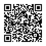 1코트 페이지 바로가기 주소(https://business.jangseong.go.kr/q/ezM1NDF8fHxtb250aD0xMSZ5ZWFyPTE5ODd9&e=M&s=3), QRCODE