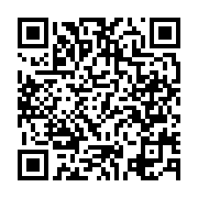 1코트 페이지 바로가기 주소(https://business.jangseong.go.kr/q/ezM1NDF8fHxtb250aD0xMSZ5ZWFyPTE5ODh9&e=M&s=3), QRCODE