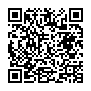 1코트 페이지 바로가기 주소(https://business.jangseong.go.kr/q/ezM1NDF8fHxtb250aD0xMSZ5ZWFyPTE5ODl9&e=M&s=3), QRCODE