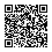 1코트 페이지 바로가기 주소(https://business.jangseong.go.kr/q/ezM1NDF8fHxtb250aD0xMSZ5ZWFyPTE5OTB9&e=M&s=3), QRCODE